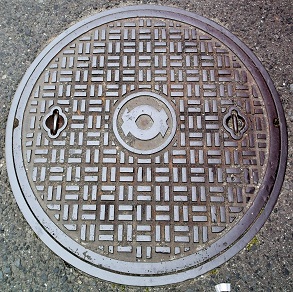 �֐��d�̓}���z�[��