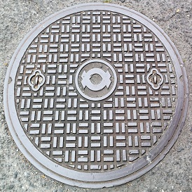 �֐��d�̓}���z�[��