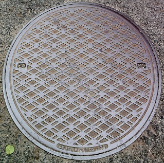 �x�c�юs�}���z�[��