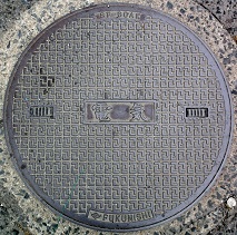 �x�c�юs�}���z�[��