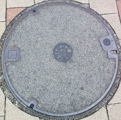 ���{�����a