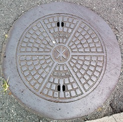 �x�c�юs������