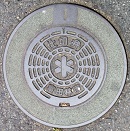 �x�c�юs�d�ؕ�