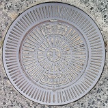 �x�c�юs�d�ؕ�