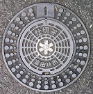 �x�c�юs�d�ؕ�