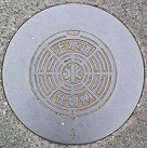 �x�c�юs�d�ؕ�