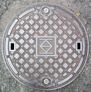 ���K�X�}���z�[��