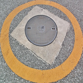 �x�c�юs�h�ΐ���