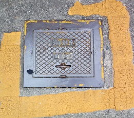 �x�c�юs���ΐ�