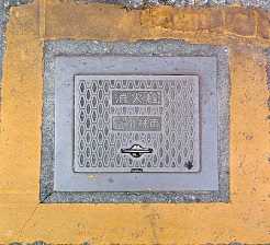 �x�c�юs���ΐ�