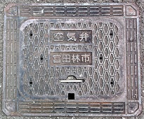 �x�c�юs��C��