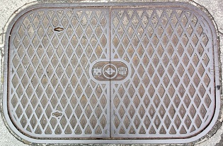 ���M�ȃ}���z�[��