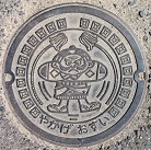 ��|���}���z�[��