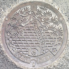 ��|���}���z�[��