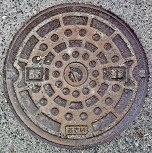 ��|���}���z�[��