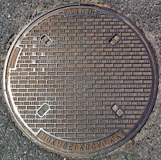 ��|���}���z�[��