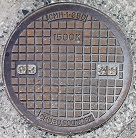 ��|���}���z�[��