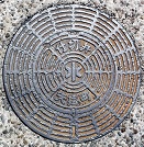 ��|���d�ؕ�