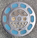 ��|���d�ؕ�