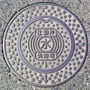 ��|���d�ؕ�