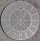 ��|���d�ؕ�