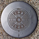 ��|���d�ؕ�