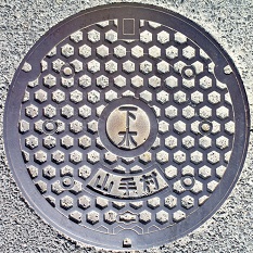 �R�葺�}���z�[��