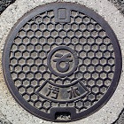 �R�葺�}���z�[��