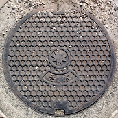 �R�葺�}���z�[��