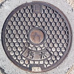 �R�葺�}���z�[��