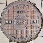 �R�葺�}���z�[��