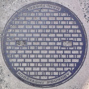 �R�葺�}���z�[��