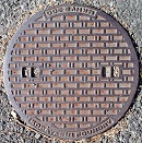 �R�葺�}���z�[��