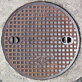 �R�葺�}���z�[��