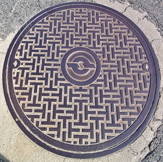 �R�葺�}���z�[��