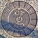 �R�葺�}���z�[��