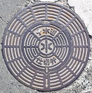 �R�葺�}���z�[��