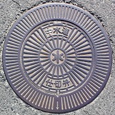 �R�葺�}���z�[��