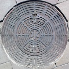 �R�葺�}���z�[��