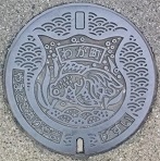 ��a�S�R�s�}���z�[��