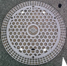 ��a�S�R�s�}���z�[��