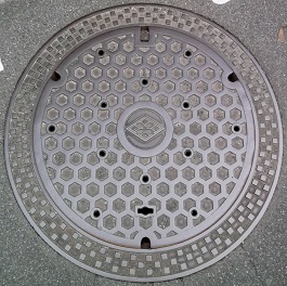 ��a�S�R�s�}���z�[��