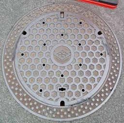 ��a�S�R�s�}���z�[��