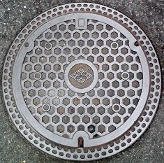 ��a�S�R�s�}���z�[��