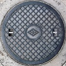 ��a�S�R�s�}���z�[��