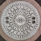 ��a�S�R�s�}���z�[��