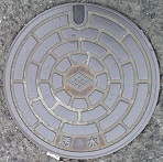 ��a�S�R�s�}���z�[��