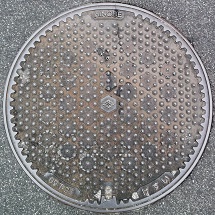 ��a�S�R�s�}���z�[��