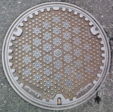 ��a�S�R�s�}���z�[��