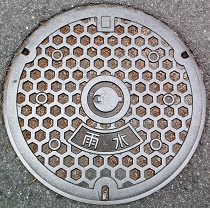 �ޗǌ��}���z�[��